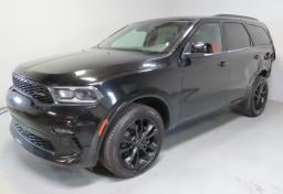 Thumbnail of 2023 Dodge Durango