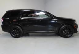 Thumbnail of 2023 Dodge Durango