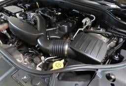 Thumbnail of 2023 Dodge Durango
