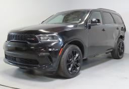 Thumbnail of 2023 Dodge Durango