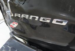 Thumbnail of 2023 Dodge Durango
