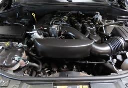 Thumbnail of 2023 Dodge Durango