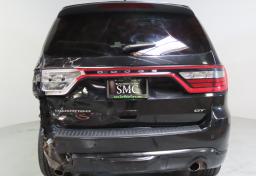 Thumbnail of 2023 Dodge Durango