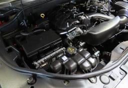 Thumbnail of 2023 Dodge Durango