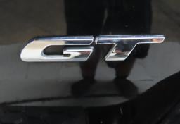 Thumbnail of 2023 Dodge Durango