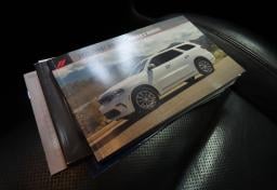 Thumbnail of 2023 Dodge Durango