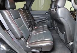 Thumbnail of 2023 Dodge Durango