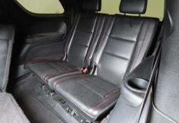 Thumbnail of 2023 Dodge Durango