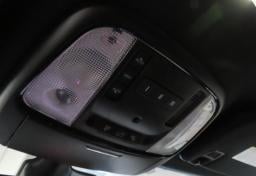 Thumbnail of 2023 Dodge Durango