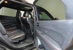 Thumbnail of 2023 Dodge Durango