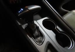 Thumbnail of 2023 Dodge Durango