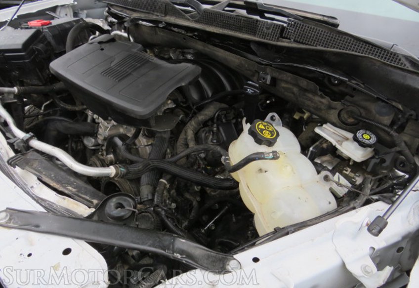 2022 Chevrolet Tahoe - Image 47