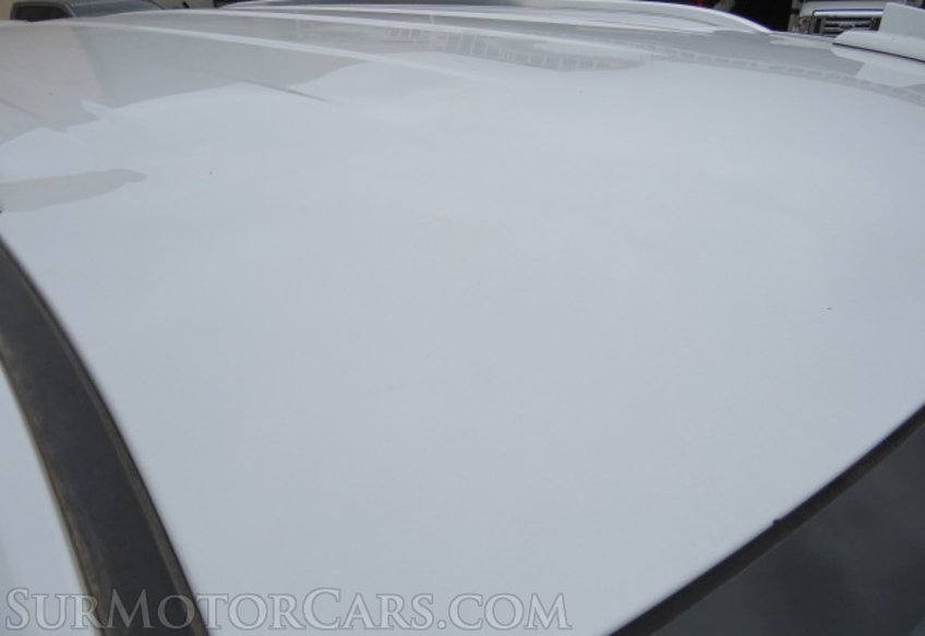 2022 Chevrolet Tahoe - Image 14