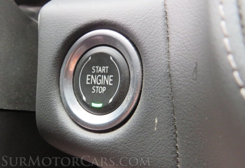 2022 Chevrolet Tahoe - Image 34