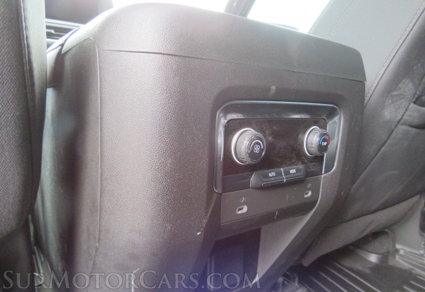 2022 Chevrolet Tahoe - Image 44