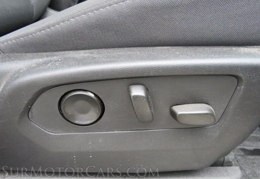 2022 Chevrolet Tahoe - Image 43