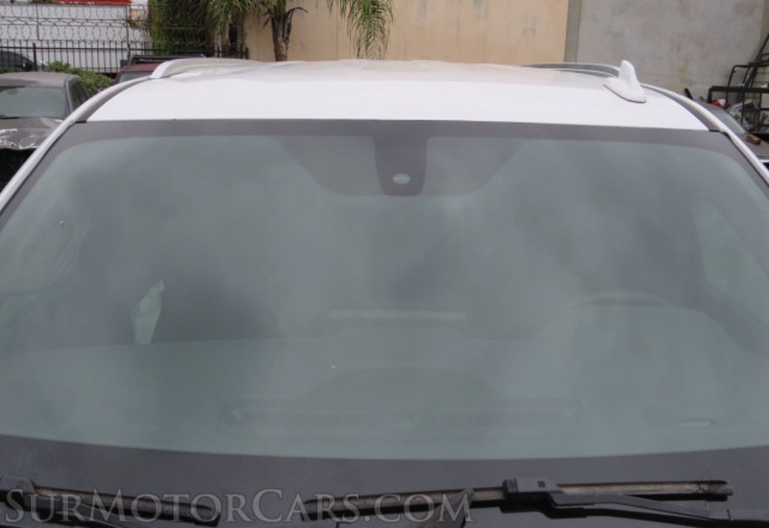 2022 Chevrolet Tahoe - Image 13