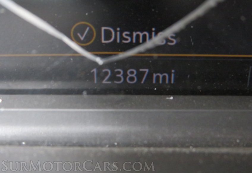 2022 Chevrolet Tahoe - Image 33