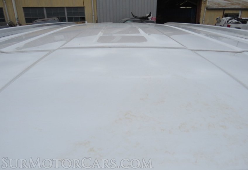 2022 Chevrolet Tahoe - Image 15