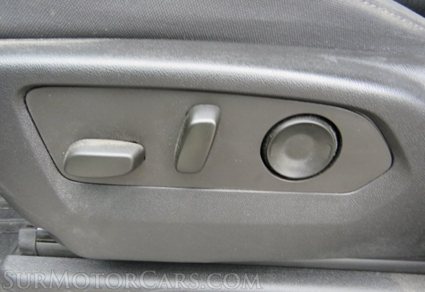 2022 Chevrolet Tahoe - Image 41