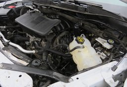 2022 Chevrolet Tahoe - Image 47