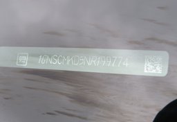 2022 Chevrolet Tahoe - Image 49