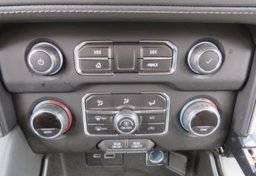 2022 Chevrolet Tahoe - Image 38