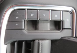 2022 Chevrolet Tahoe - Image 39