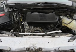 2022 Chevrolet Tahoe - Image 46