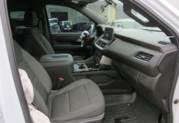 2022 Chevrolet Tahoe - Image 22