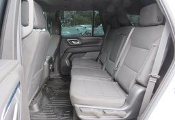 2022 Chevrolet Tahoe - Image 27