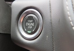 2022 Chevrolet Tahoe - Image 34