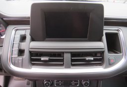 2022 Chevrolet Tahoe - Image 36