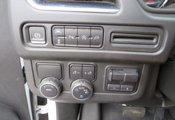 2022 Chevrolet Tahoe - Image 37