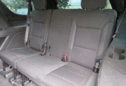 2022 Chevrolet Tahoe - Image 29