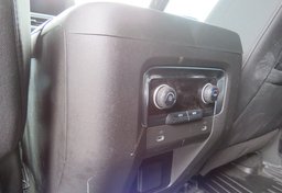 2022 Chevrolet Tahoe - Image 44