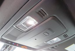 2022 Chevrolet Tahoe - Image 42