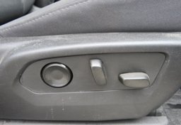 2022 Chevrolet Tahoe - Image 43