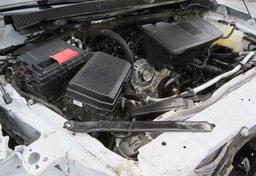 2022 Chevrolet Tahoe - Image 45