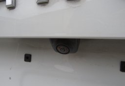 2022 Chevrolet Tahoe - Image 16