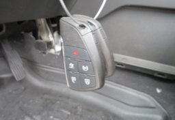 2022 Chevrolet Tahoe - Image 35