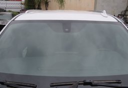 2022 Chevrolet Tahoe - Image 13