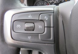 2022 Chevrolet Tahoe - Image 31