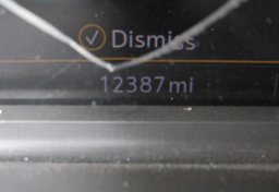 2022 Chevrolet Tahoe - Image 33