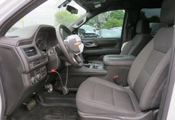 2022 Chevrolet Tahoe - Image 21