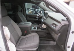 2022 Chevrolet Tahoe - Image 26