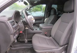 2022 Chevrolet Tahoe - Image 25