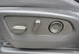 2022 Chevrolet Tahoe - Image 41