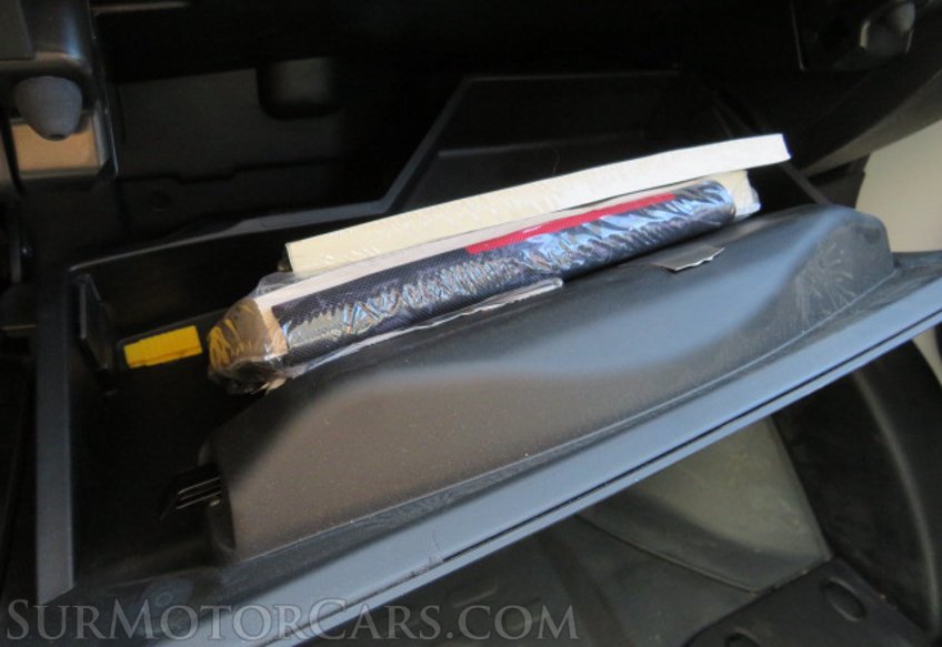 2023 Ram ProMaster Cargo Van - Image 41