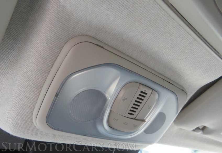 2023 Ram ProMaster Cargo Van - Image 39